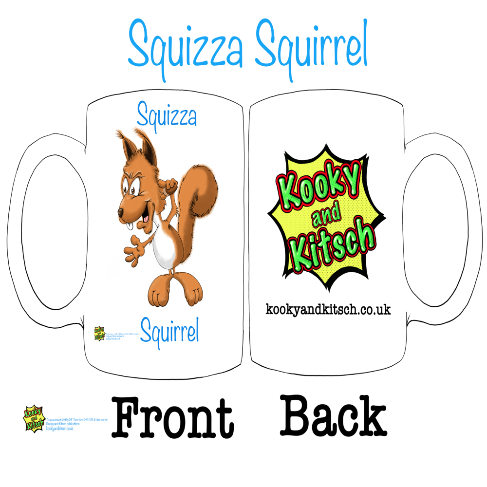 squizza mug